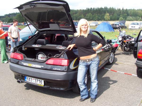 foto k příspěvku  od carhifipower