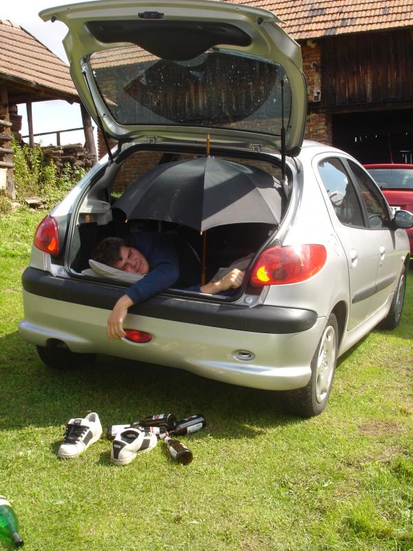 foto k příspěvku  od kasos