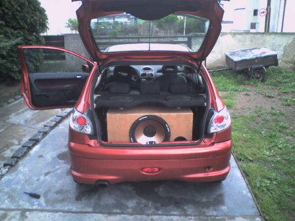 foto k příspěvku  od Syrup