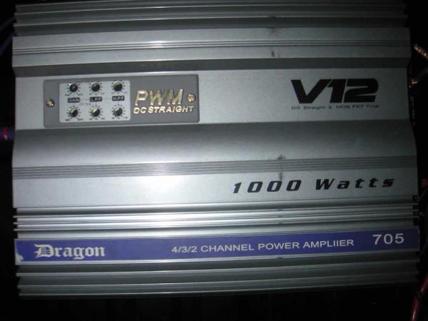 foto k příspěvku  od shabi