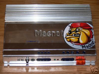 foto k příspěvku  od Robo