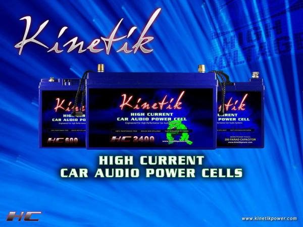 foto k příspěvku  od CARACASS