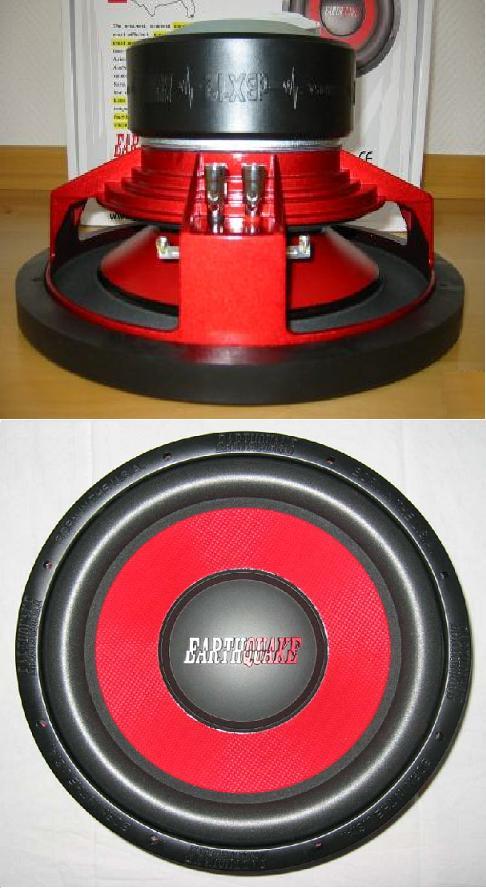 foto k příspěvku  od *konny*