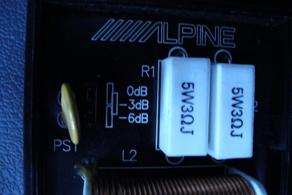 foto k příspěvku  od Kotass