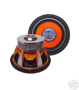 foto k příspěvku  od Max_db