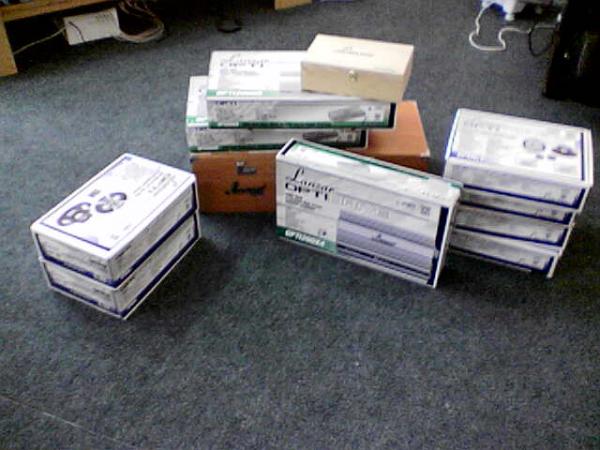 foto k příspěvku  od Jeee