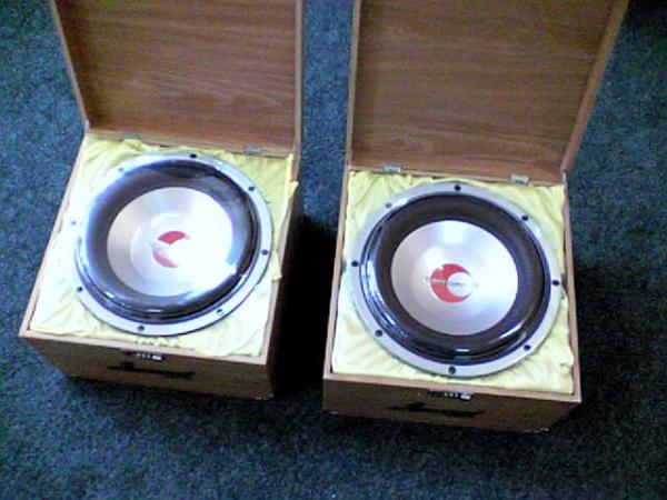 foto k příspěvku  od Jeee