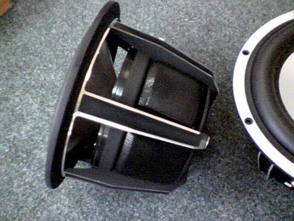 foto k příspěvku  od Jeee