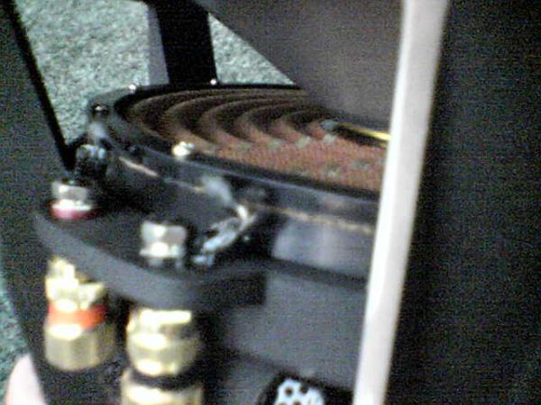 foto k příspěvku  od Jeee