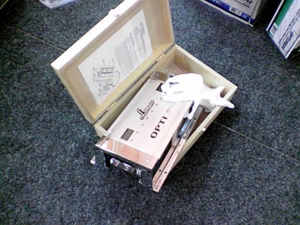 foto k příspěvku  od Jeee