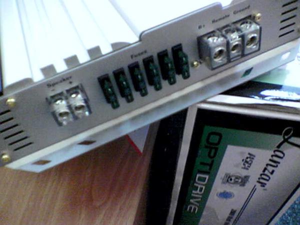 foto k příspěvku  od Jeee