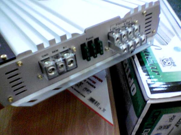 foto k příspěvku  od Jeee