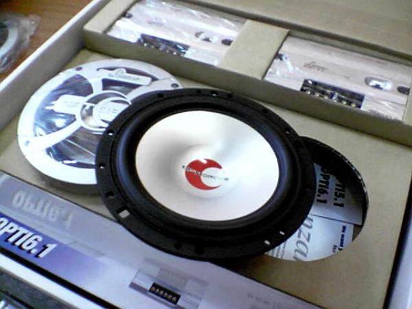 foto k příspěvku  od Jeee