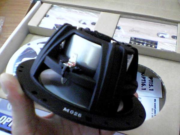 foto k příspěvku  od Jeee