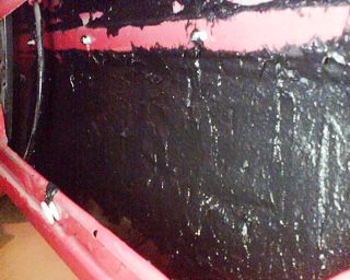 foto k příspěvku  od jdoizo