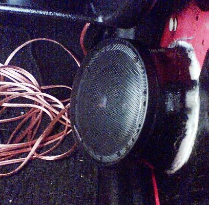 foto k příspěvku  od jdoizo