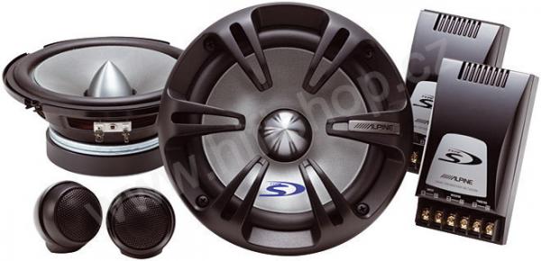 foto k příspěvku  od Kotass