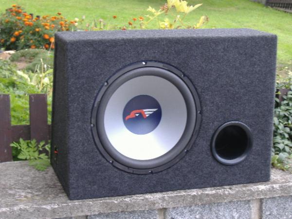 foto k příspěvku  od Squere