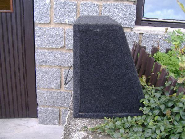 foto k příspěvku  od Squere