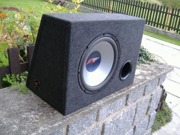 foto k příspěvku  od Squere