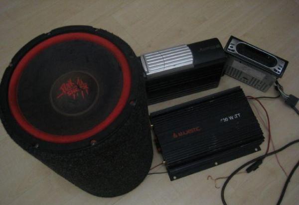 foto k příspěvku  od tomvee