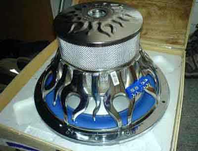 foto k příspěvku  od m.j.