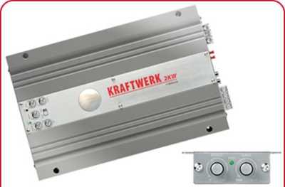 foto k příspěvku  od carhifipower