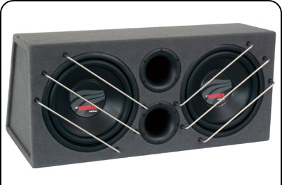 foto k příspěvku  od carhifipower