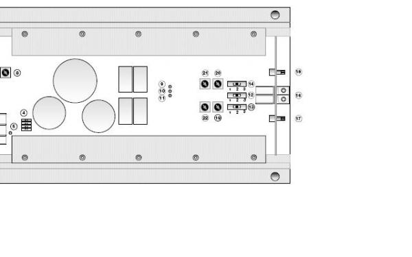 foto k příspěvku  od clown