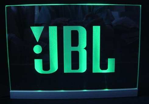 foto k příspěvku  od Fridom