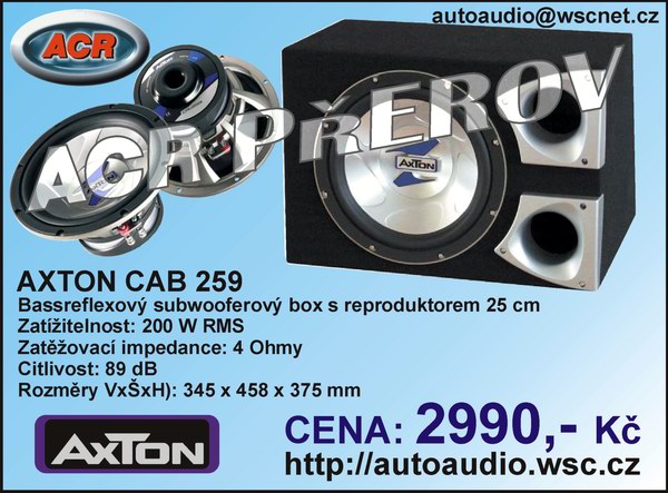 foto k příspěvku  od El_Vita