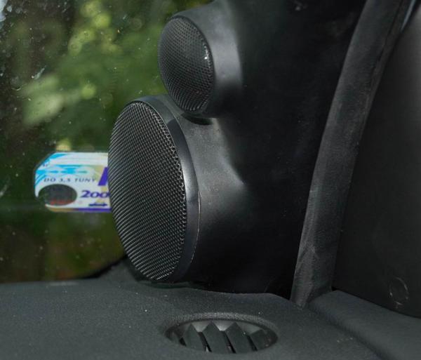 foto k příspěvku  od noclue