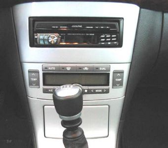 foto k příspěvku  od noclue