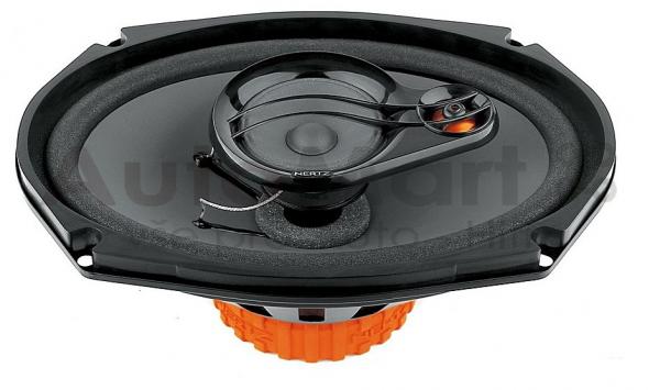 foto k příspěvku  od shabi