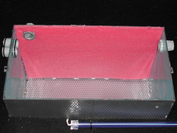 foto k příspěvku  od Siggi_z_BA