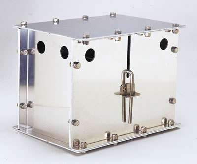 foto k příspěvku  od MarauderZ28