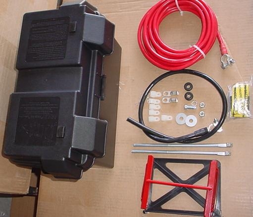 foto k příspěvku  od MarauderZ28