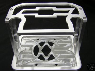 foto k příspěvku  od MarauderZ28