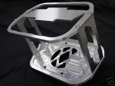 foto k příspěvku  od MarauderZ28