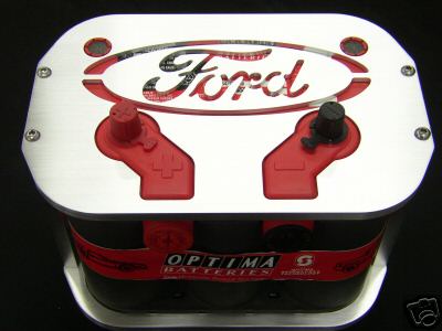 foto k příspěvku  od MarauderZ28