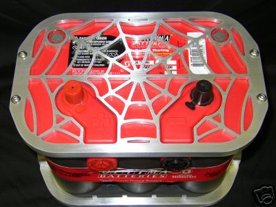 foto k příspěvku  od MarauderZ28