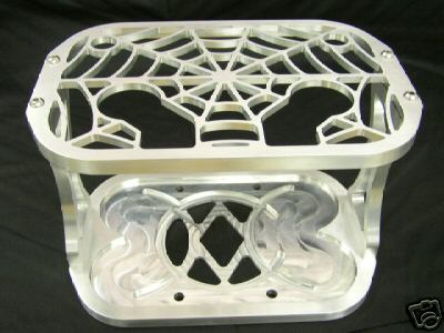 foto k příspěvku  od MarauderZ28