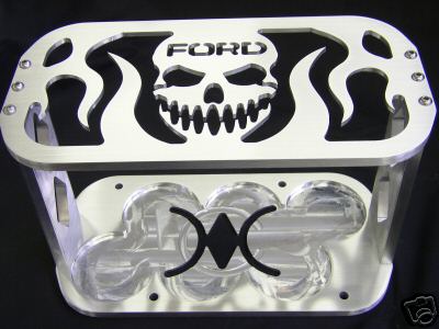 foto k příspěvku  od MarauderZ28