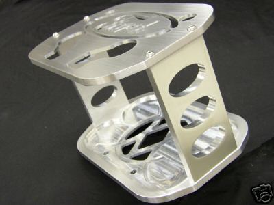 foto k příspěvku  od MarauderZ28