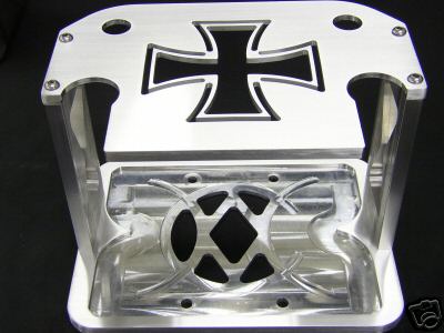 foto k příspěvku  od MarauderZ28