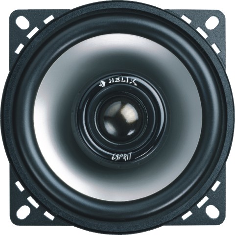 foto k příspěvku  od El-diablo