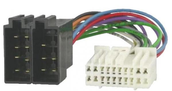 foto k příspěvku  od lapi