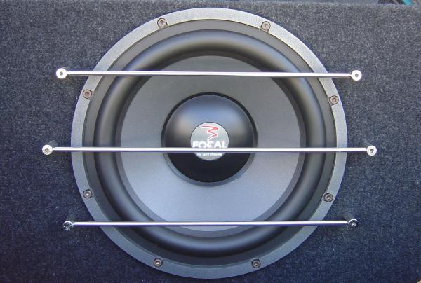 foto k příspěvku  od T.O.M.A.S.