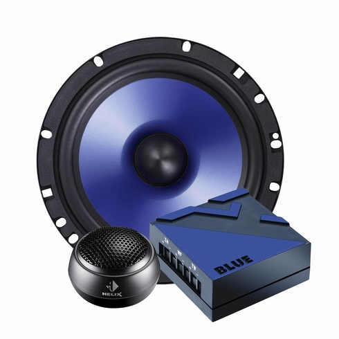 foto k příspěvku  od El-diablo