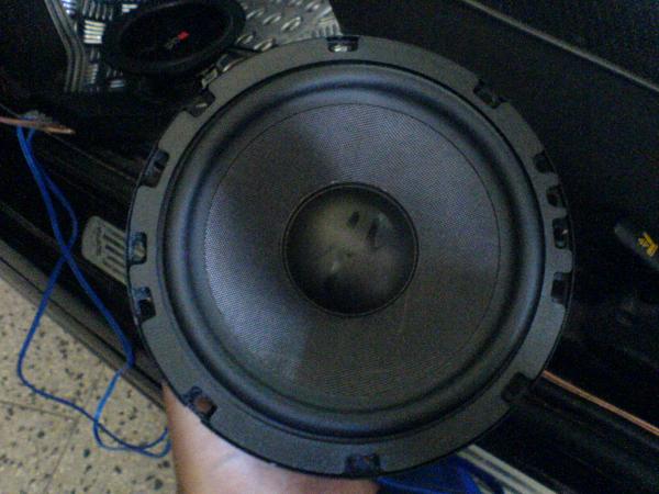 foto k příspěvku  od m1tv